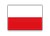 PITTORICA 2000 - Polski